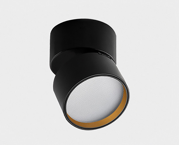 IT02-012 ring gold