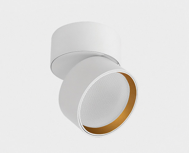 IT02-012 ring gold