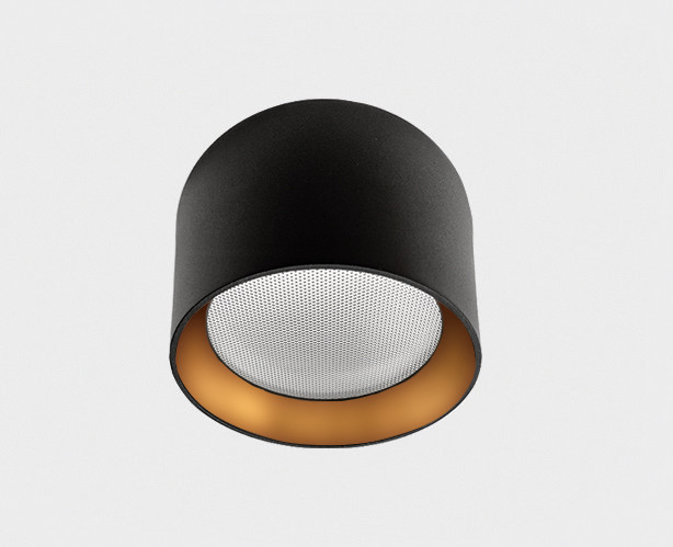 IT02-012 ring gold