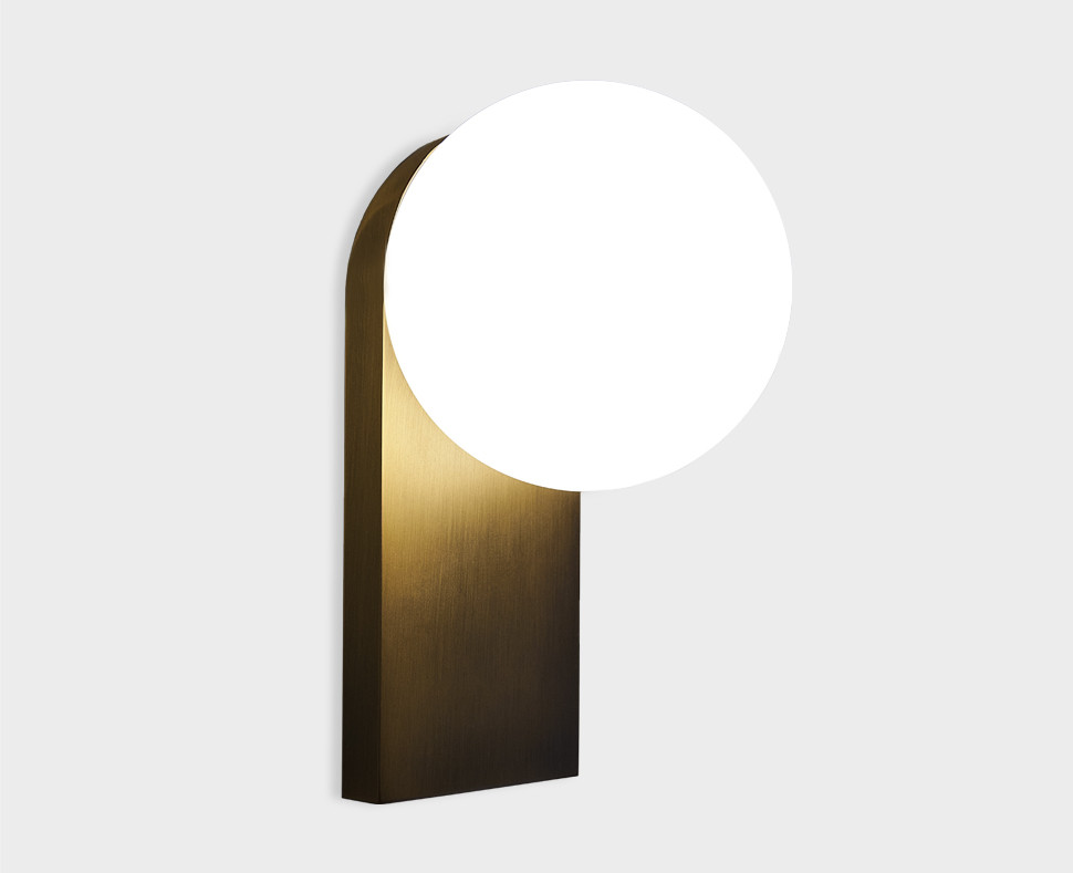 DE-317 bronze