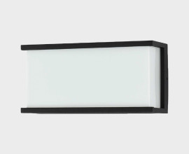 IT3008A настенный уличный светильник