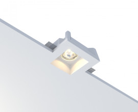 STELLANOVA MAIA 80 SN 001