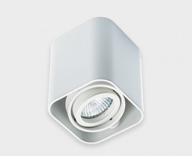 5641 white