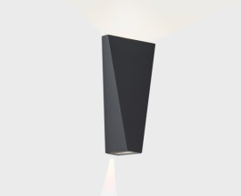 IT01-A807 dark grey