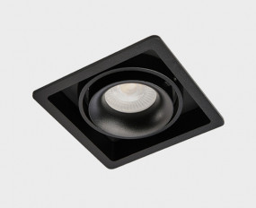 DE-311 black