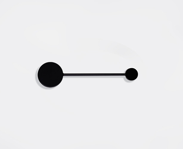 IT03-1434 black