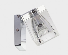 MRC0821W-1 clear