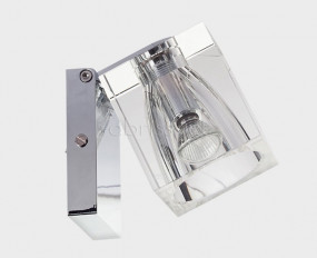 MRC0821W-1 clear