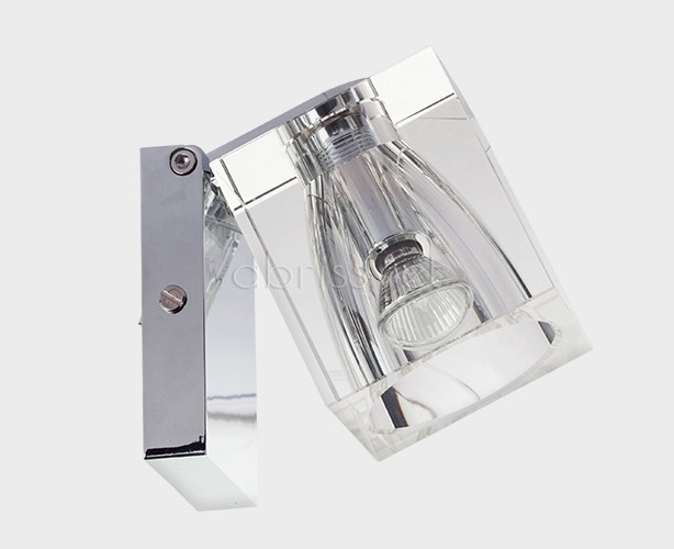 MRC0821W-1 clear