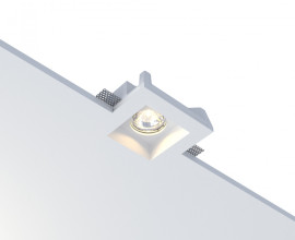 STELLANOVA MAIA 80 FLAT SN 002