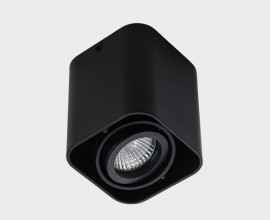 5641 black