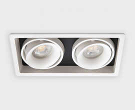 DE-312 white