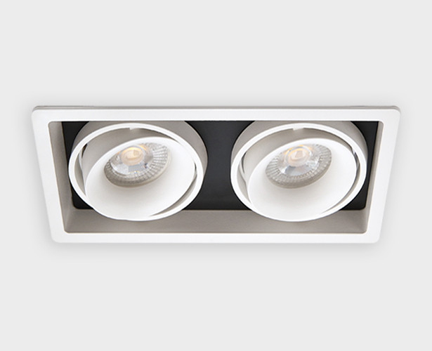 DE-312 white