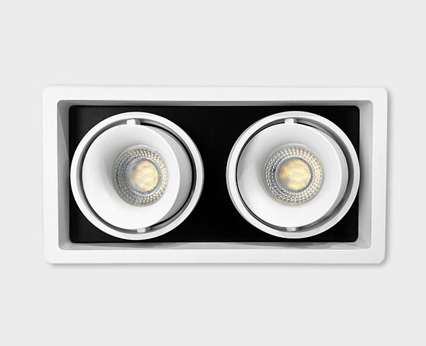 DE-312 white
