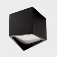 629111 black