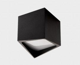 629111 black