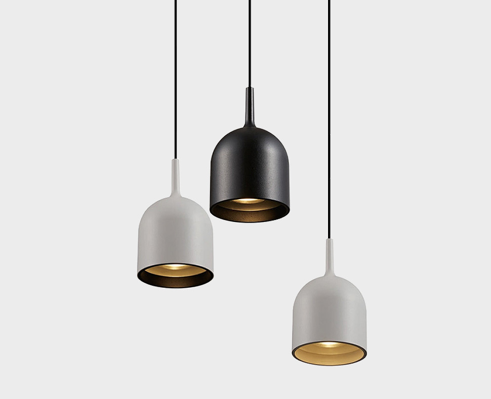 DE-314 black