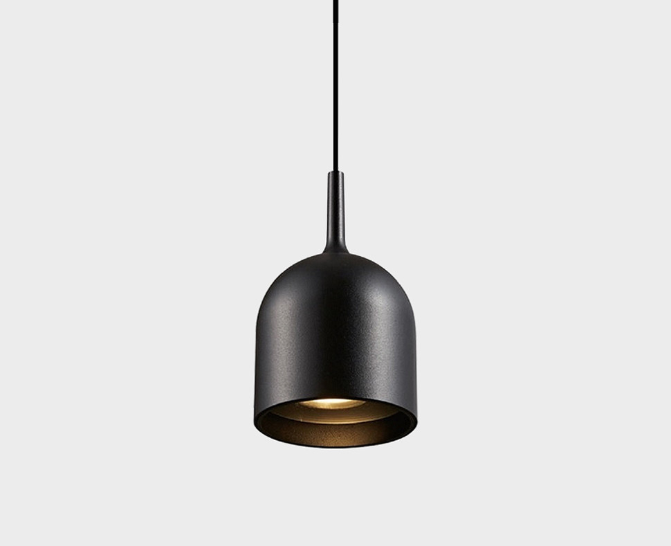 DE-314 black