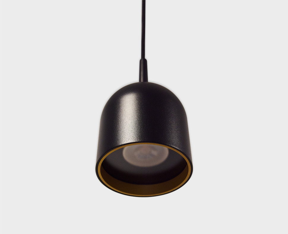 DE-314 black