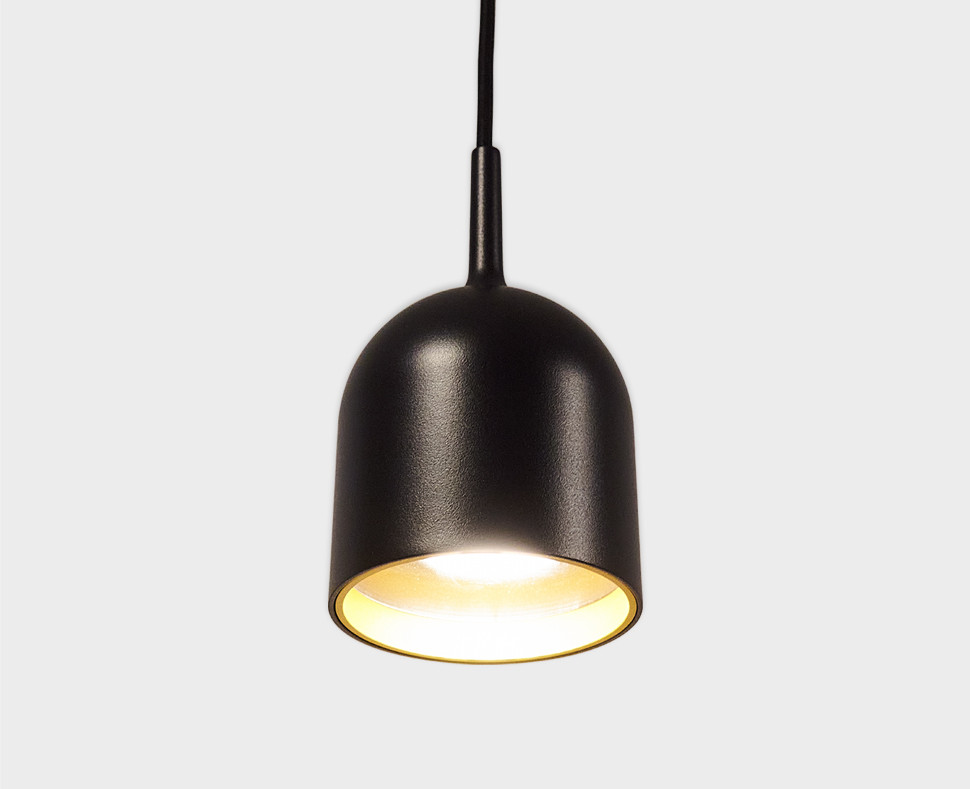 DE-314 black