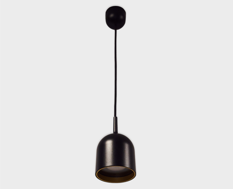 DE-314 black