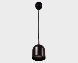 DE-314 black