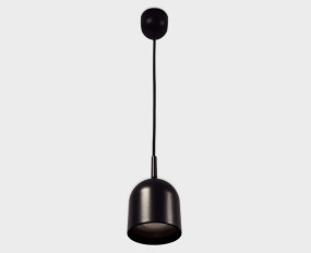 DE-314 black