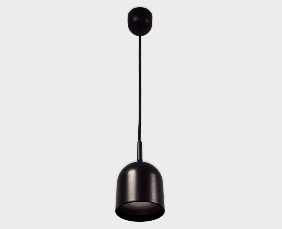 DE-314 black