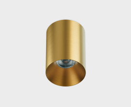 IT02-027 gold 3000K