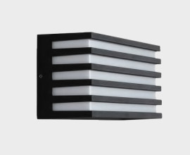 IT3008C настенный уличный светильник