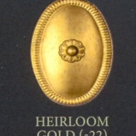 SCHONBEK 1243-22