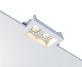 STELLANOVA MAIA DUO SN 003