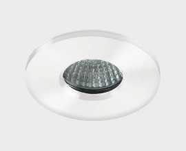 QSO 006L white