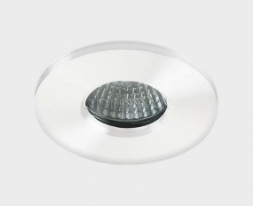 QSO 006L white