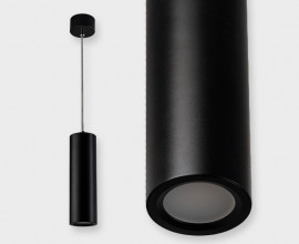M01-3022 black