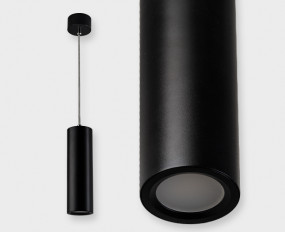 M01-3022 black