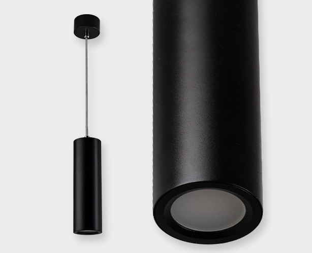 M01-3022 black