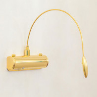 Mizar 7191-38 gold