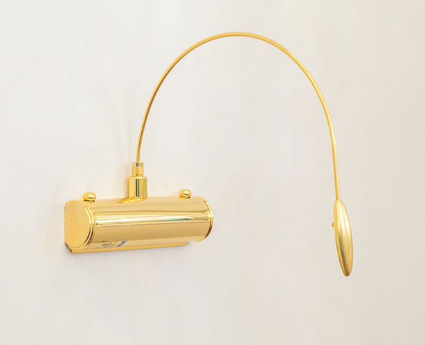 MIZAR 7191-38 gold