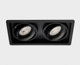 DE-312 black
