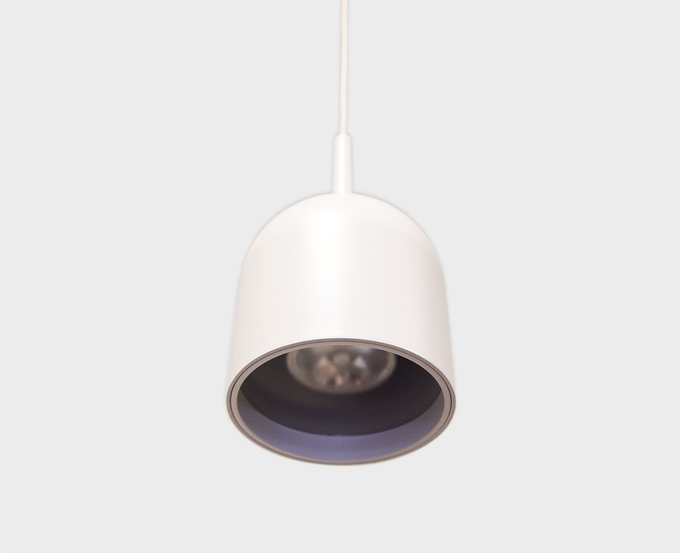 DE-314 white