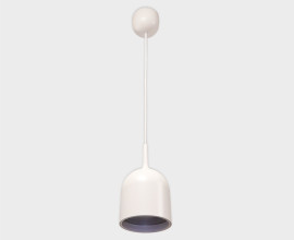DE-314 white