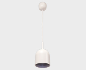 DE-314 white