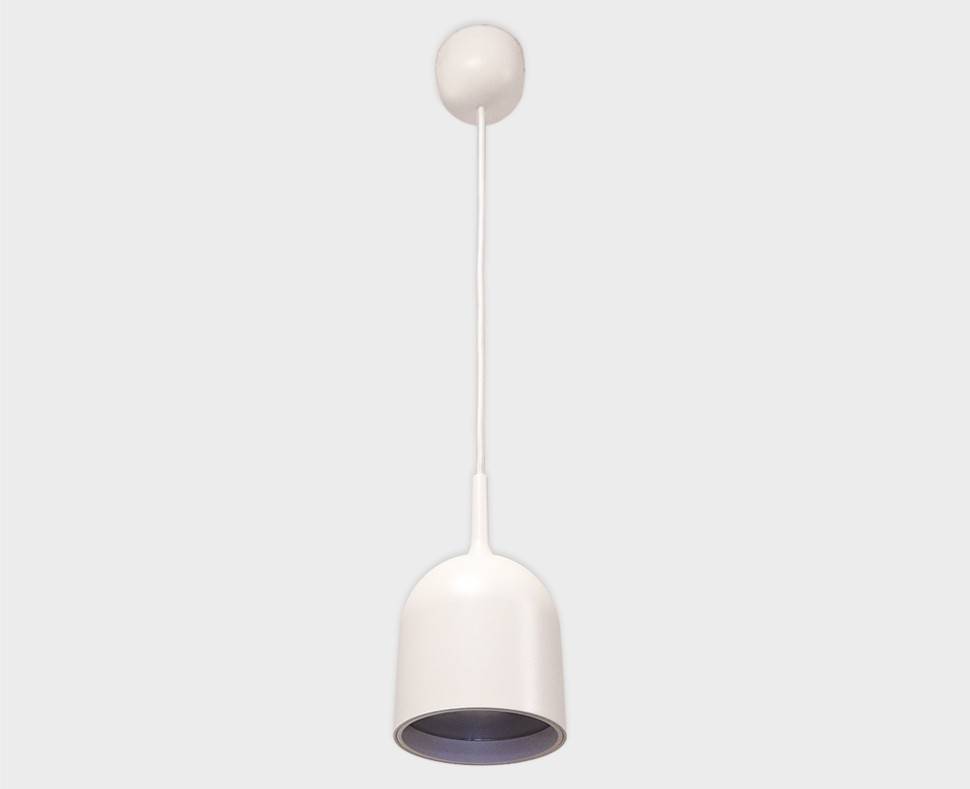 DE-314 white