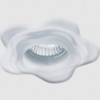 MICROLUCE Deb