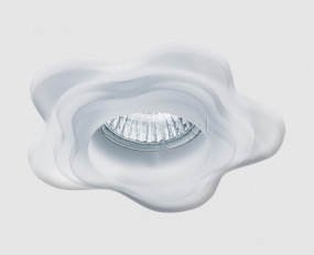 MICROLUCE Deb