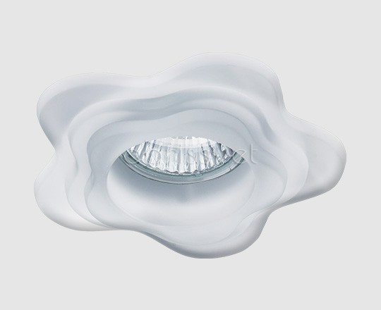MICROLUCE Deb