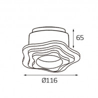 MICROLUCE Deb