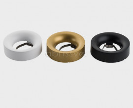 Ring for DE