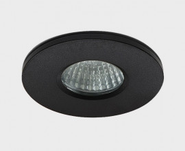 QSO 006L black
